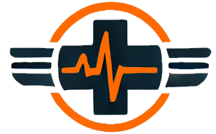 medtech-market.com